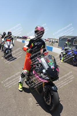 media/Jun-08-2025-TrackDaz (Sun) [[dc1ba13c79]]/Around the Pits/